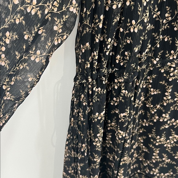 Jonathan Simkhai - Picture 11 of 14